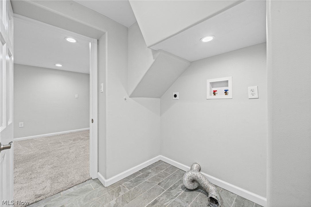 444 Canterbury Road Bay Village OH 44140