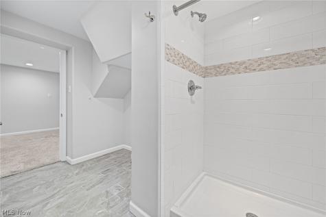 444 Canterbury Road Bay Village OH 44140