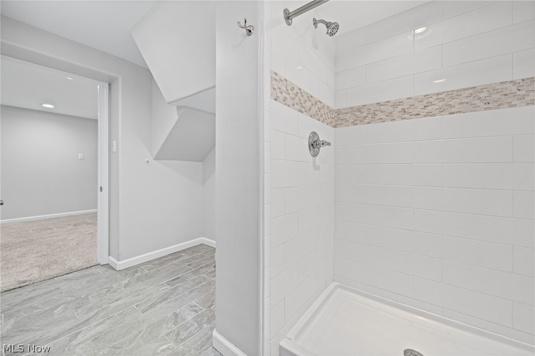 444 Canterbury Road Bay Village OH 44140