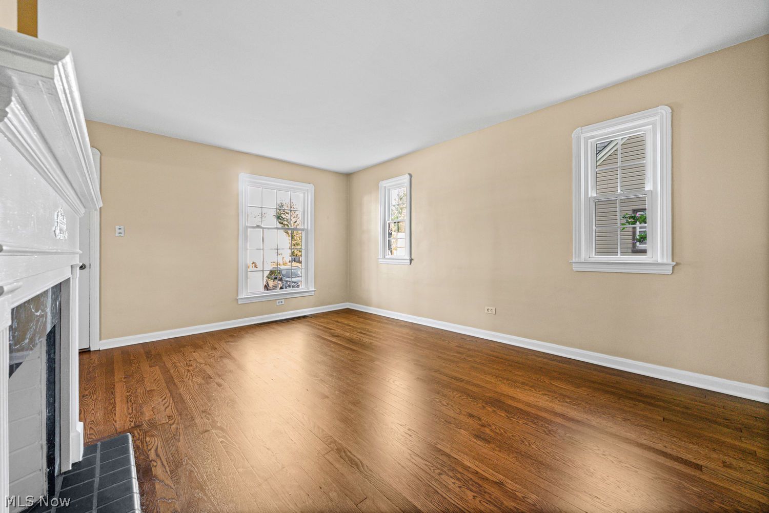 455 Elmwood Road Bay Village OH 44140