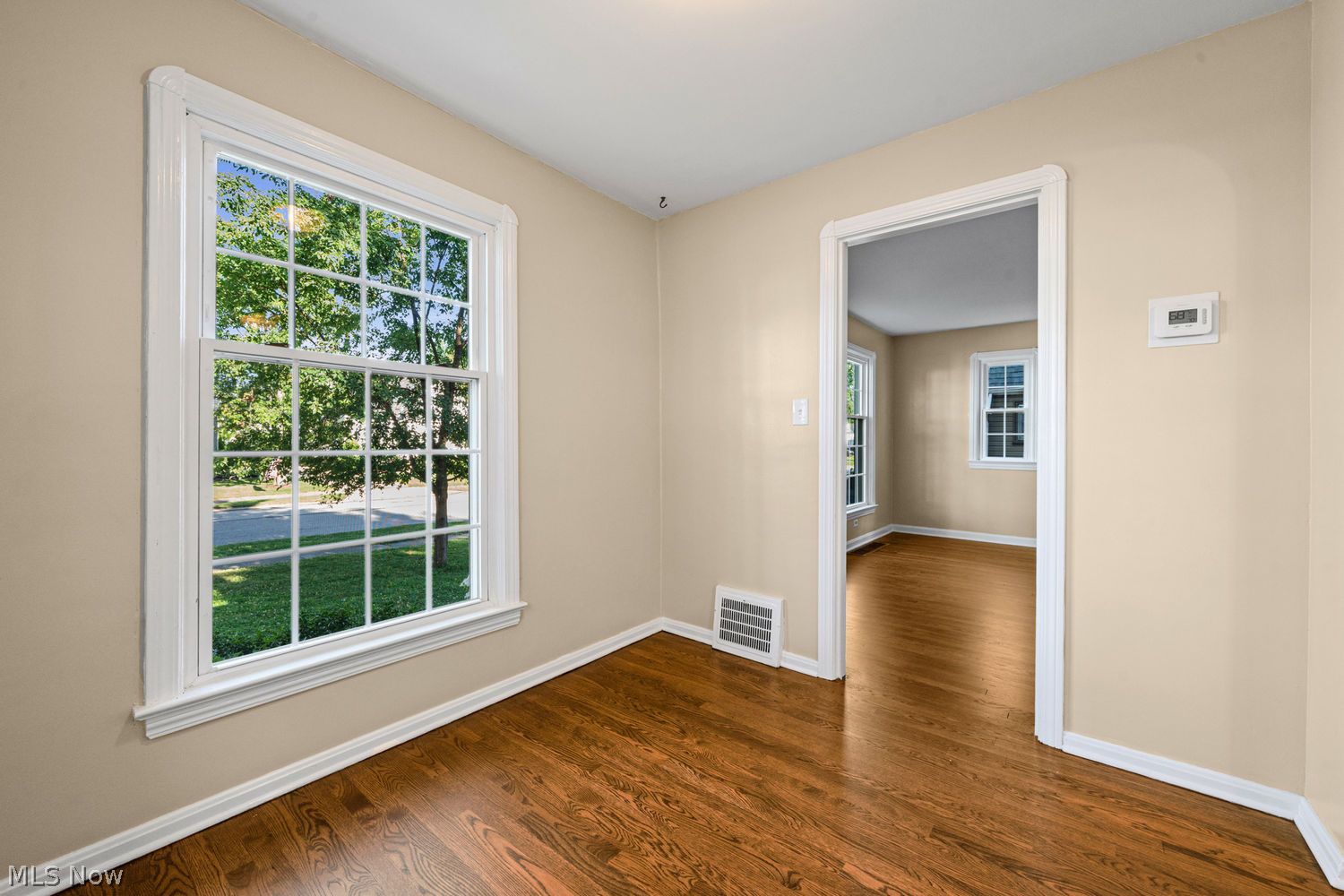 455 Elmwood Road Bay Village OH 44140