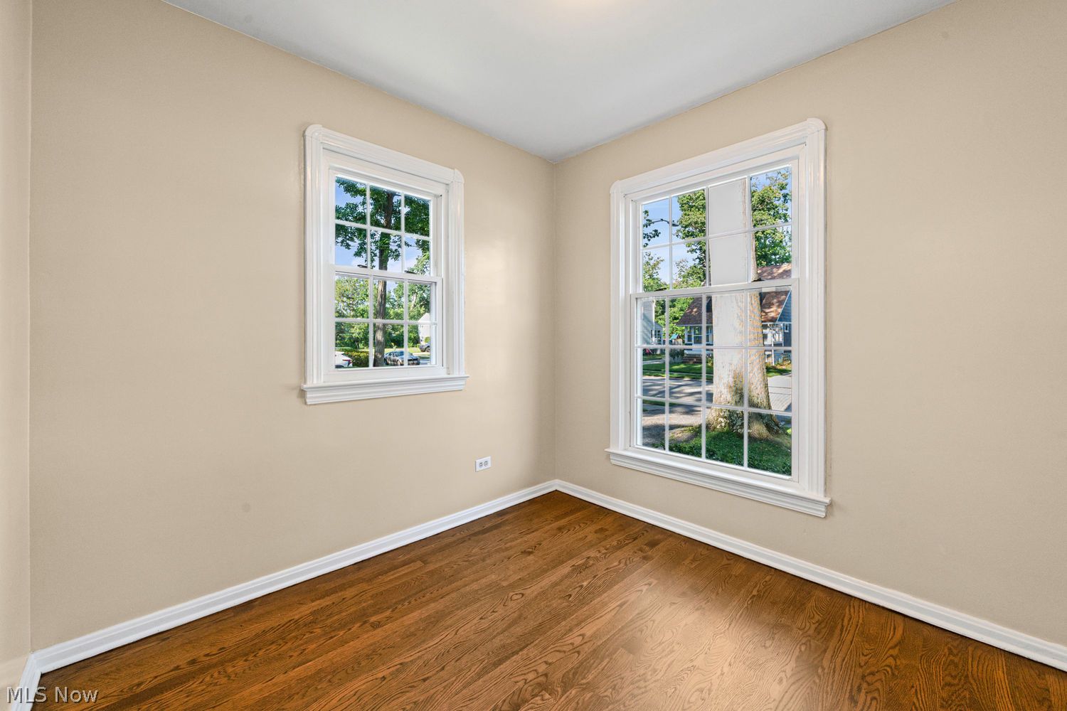 455 Elmwood Road Bay Village OH 44140