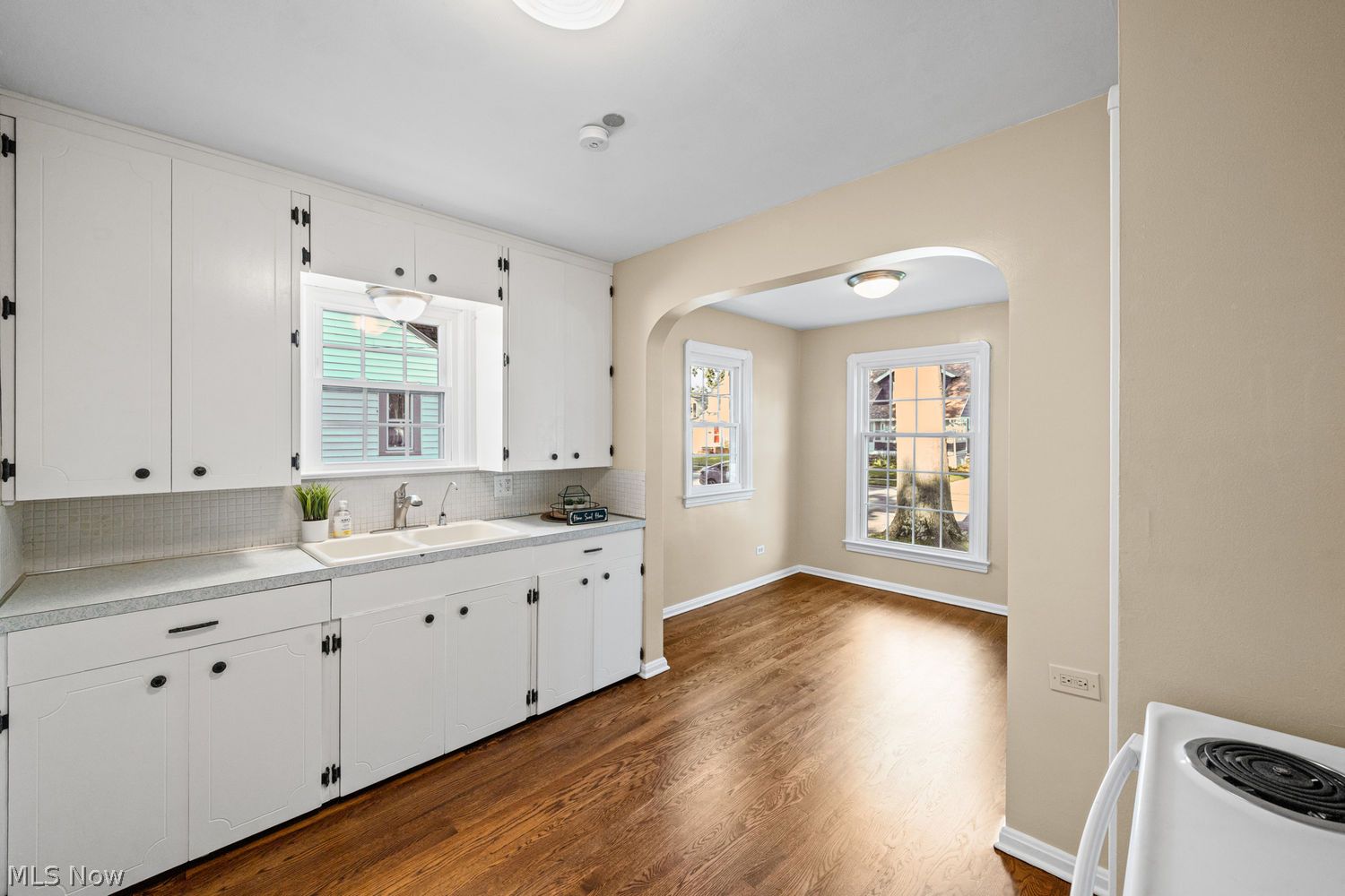 455 Elmwood Road Bay Village OH 44140