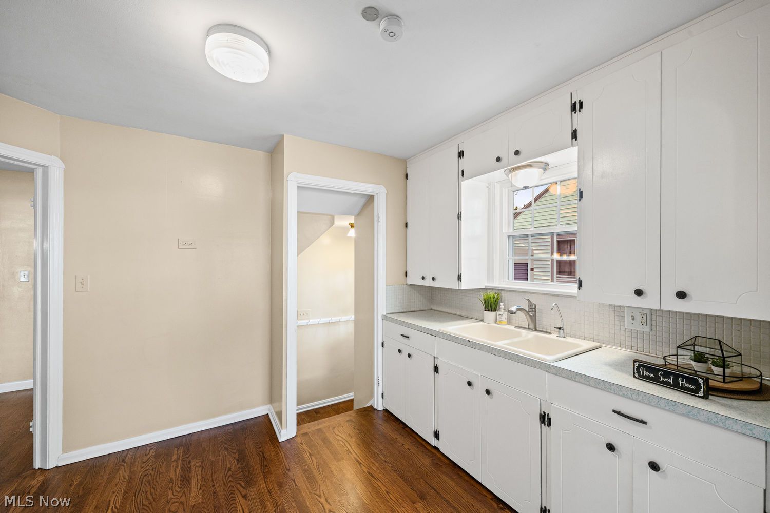 455 Elmwood Road Bay Village OH 44140