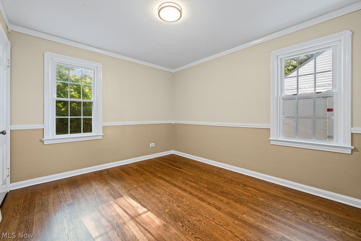 455 Elmwood Road Bay Village OH 44140