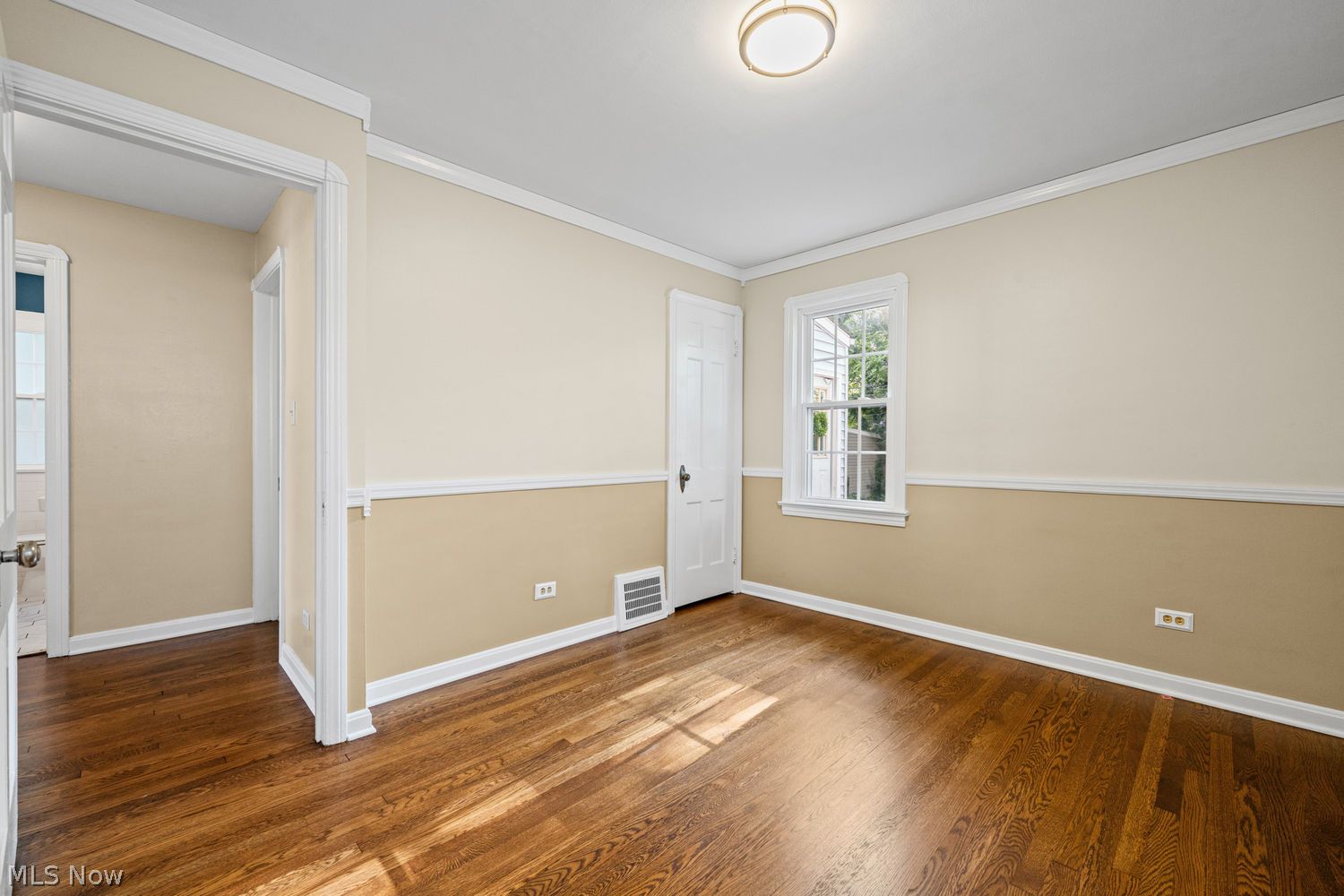 455 Elmwood Road Bay Village OH 44140