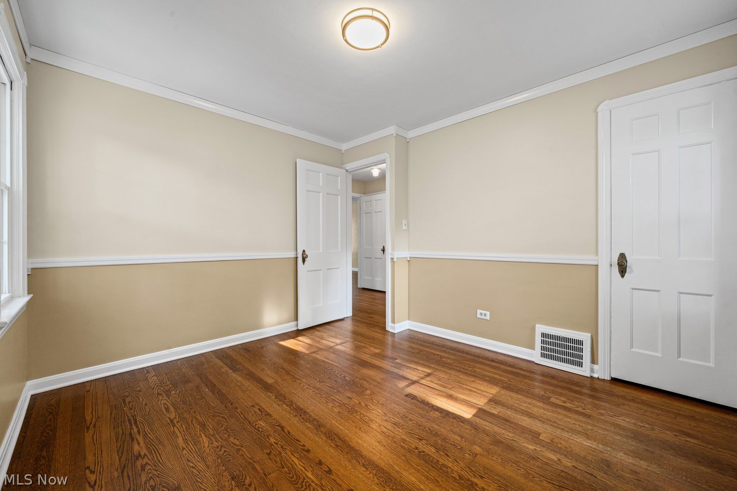455 Elmwood Road Bay Village OH 44140