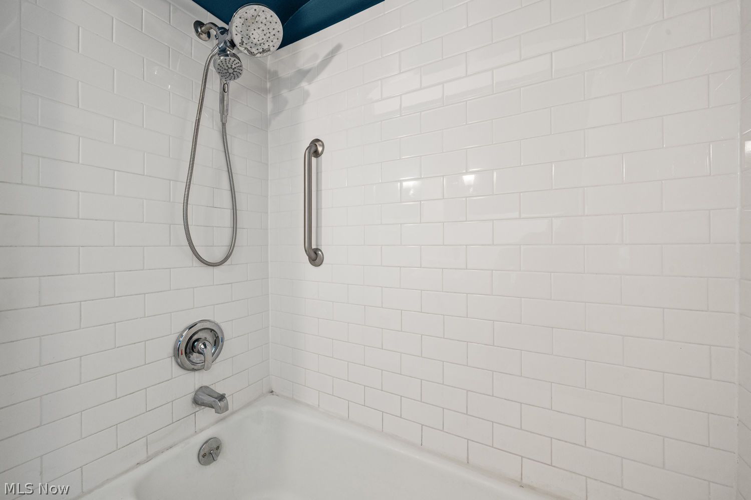 455 Elmwood Road Bay Village OH 44140