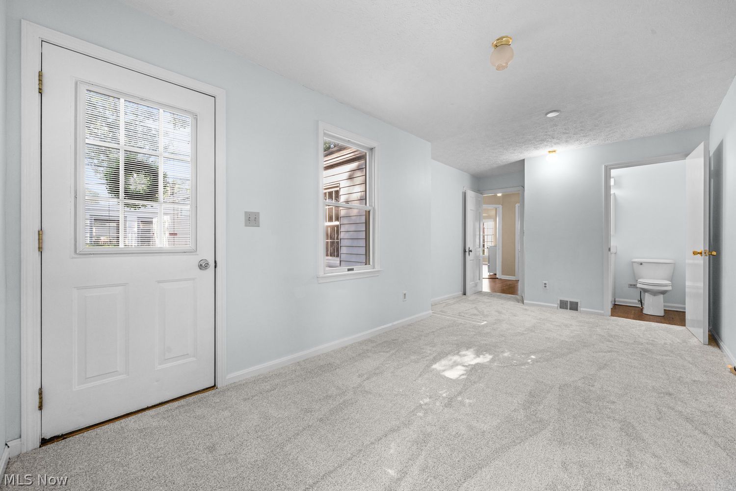 455 Elmwood Road Bay Village OH 44140
