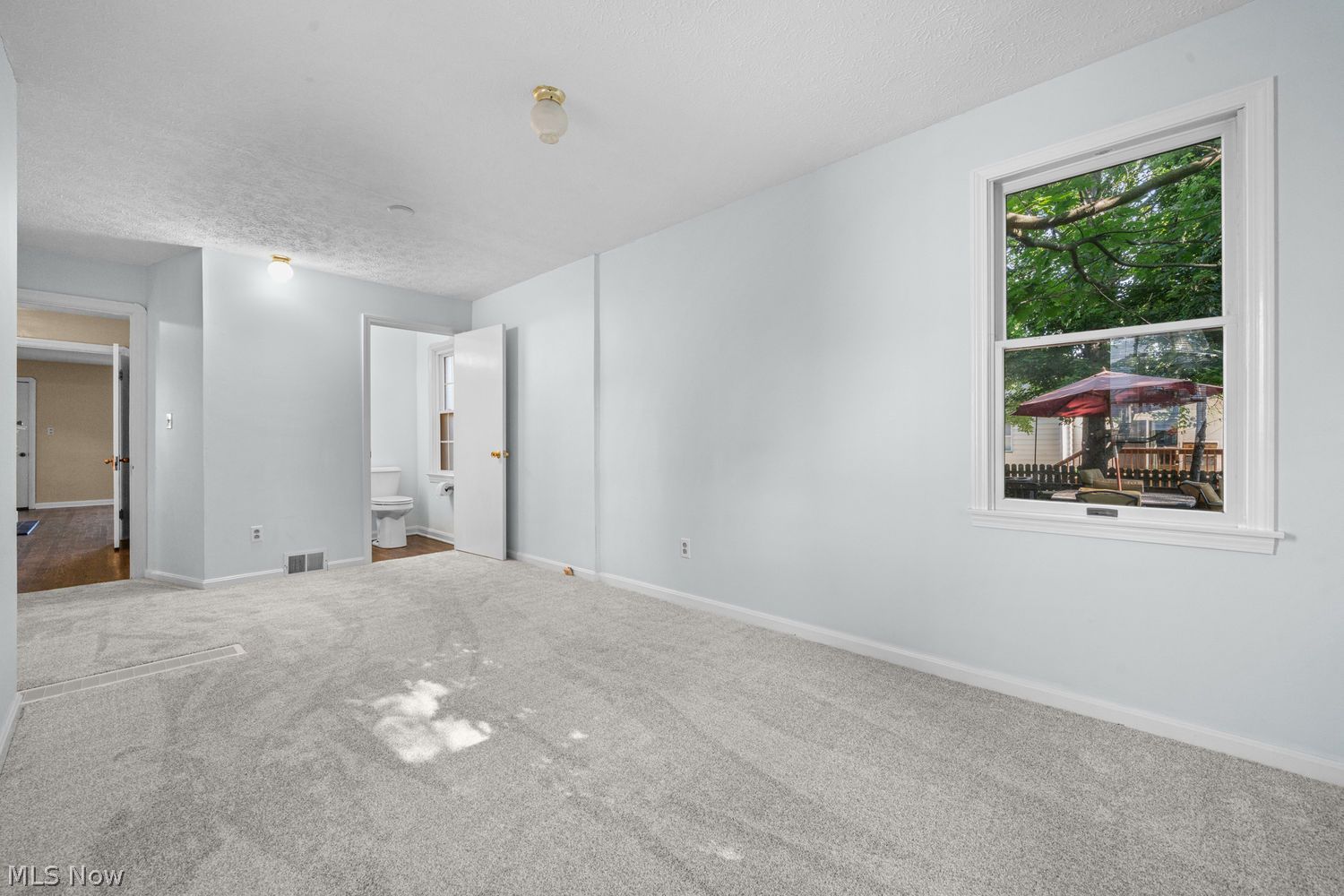 455 Elmwood Road Bay Village OH 44140