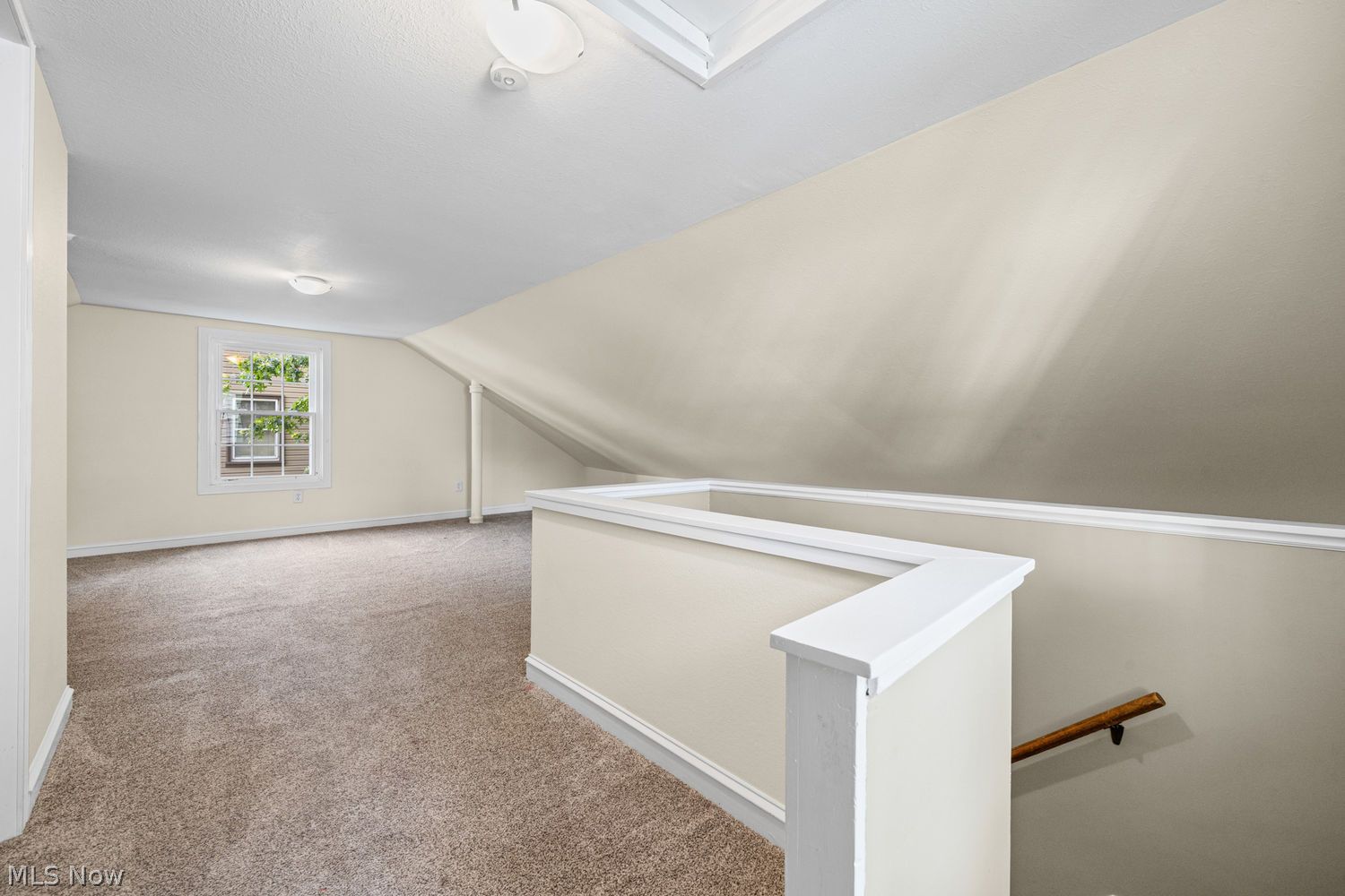 455 Elmwood Road Bay Village OH 44140