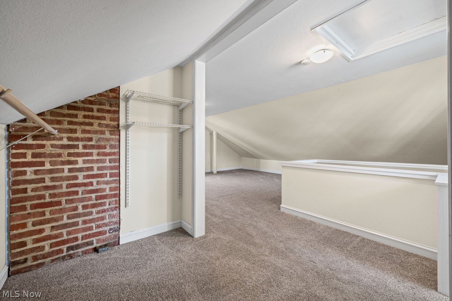 455 Elmwood Road Bay Village OH 44140