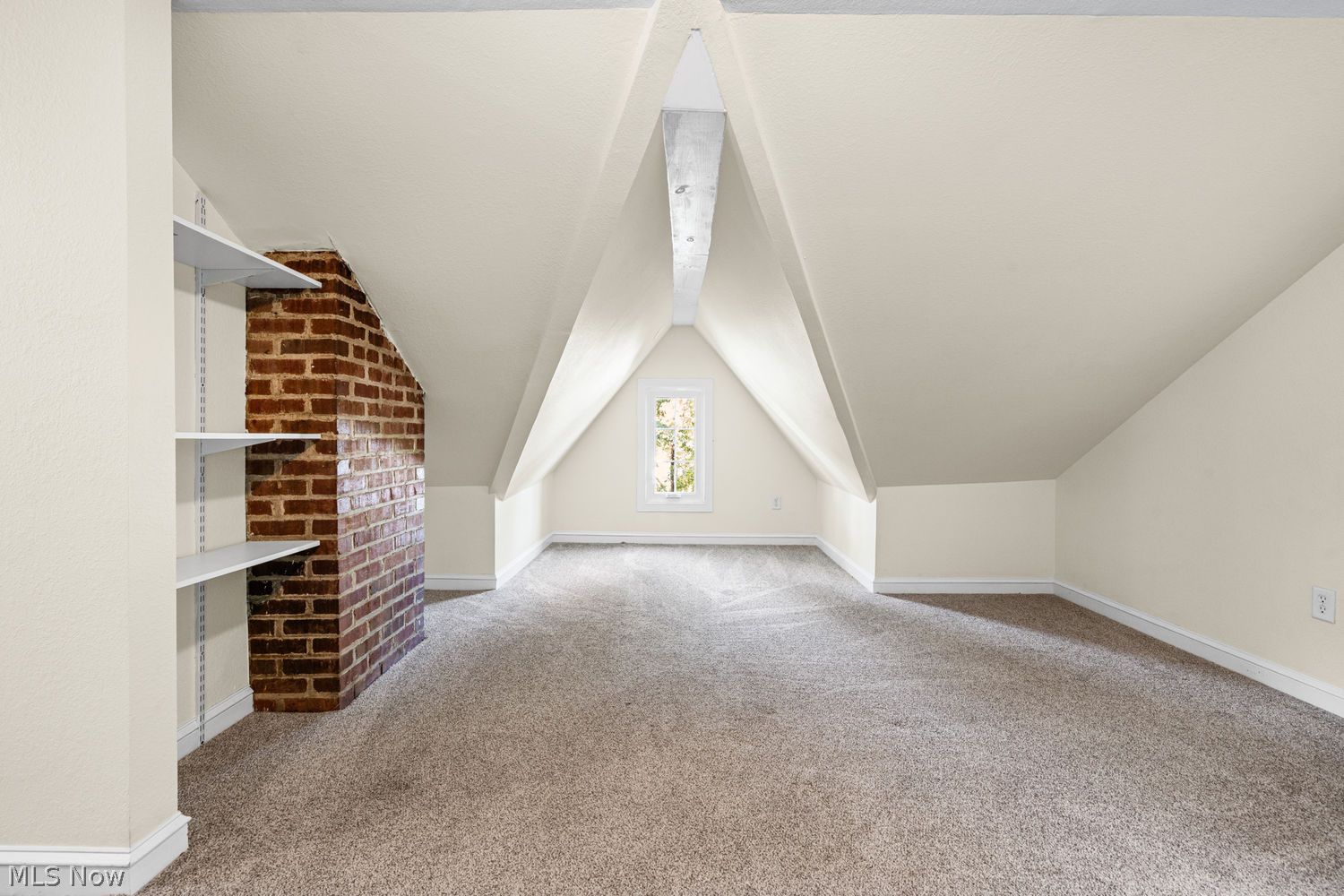 455 Elmwood Road Bay Village OH 44140