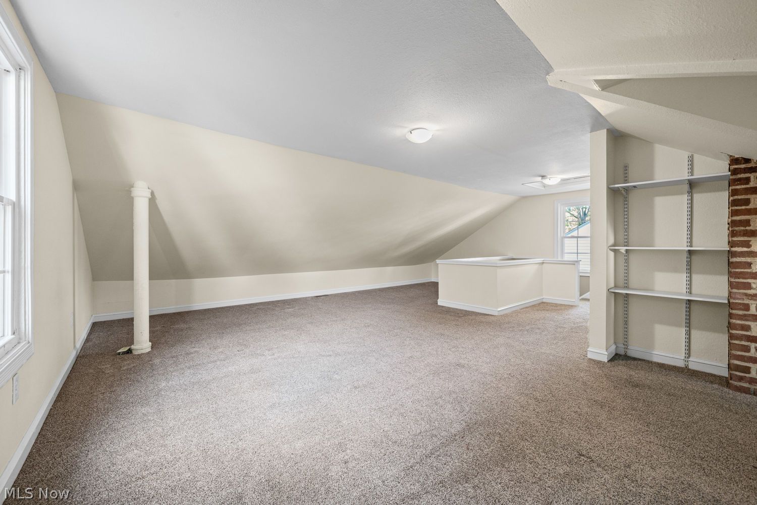 455 Elmwood Road Bay Village OH 44140