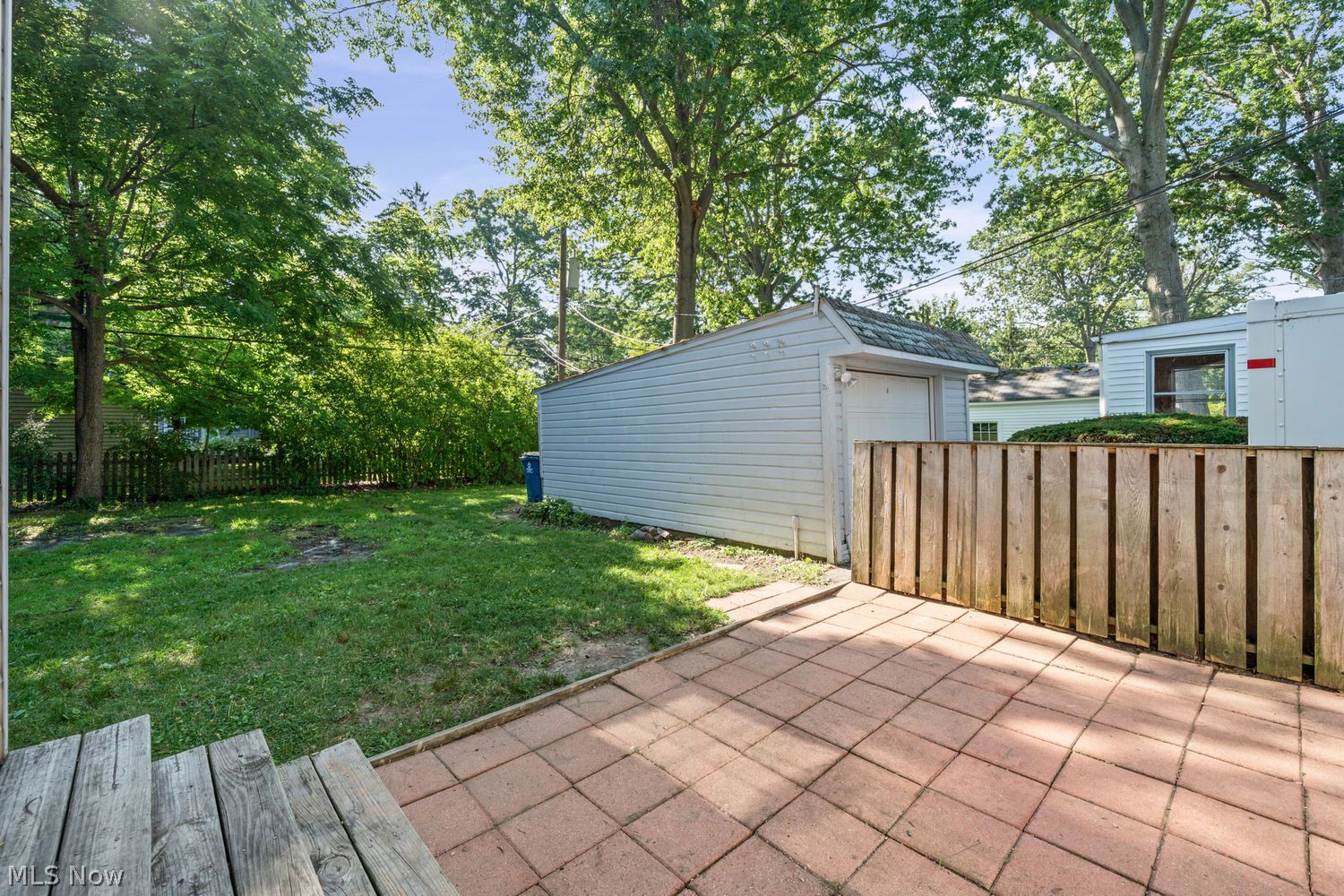 455 Elmwood Road Bay Village OH 44140