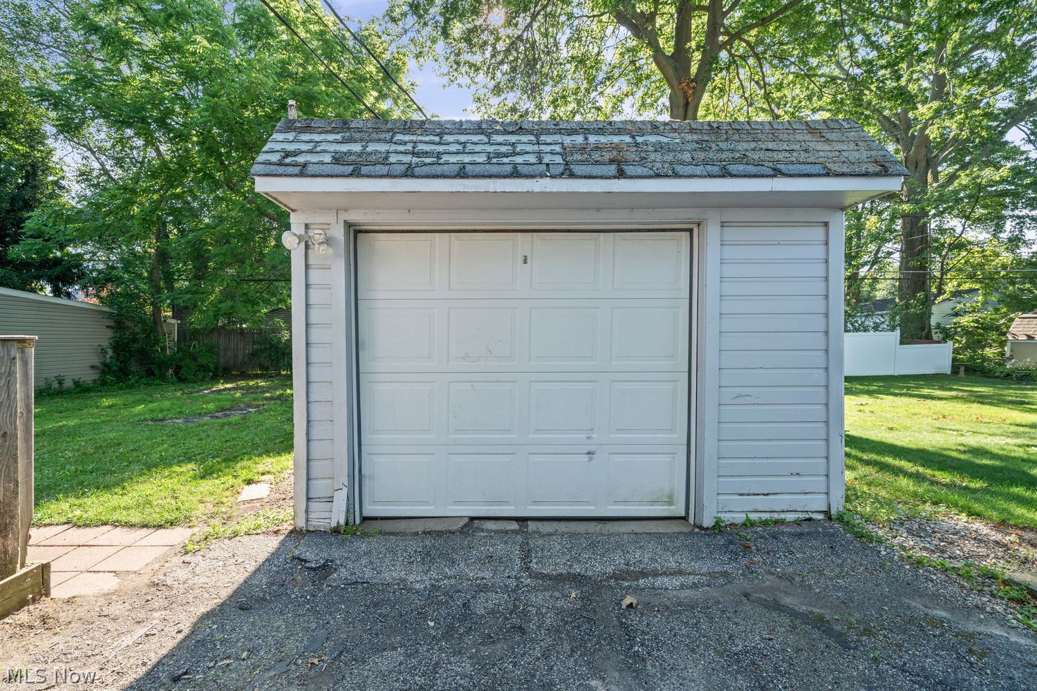 455 Elmwood Road Bay Village OH 44140