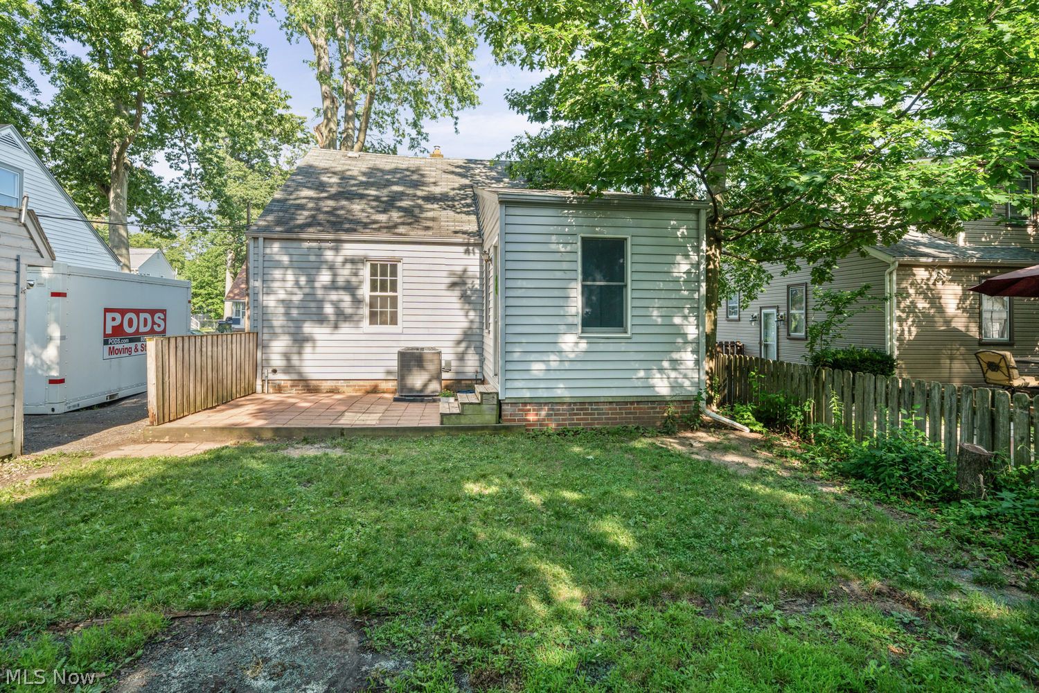 455 Elmwood Road Bay Village OH 44140