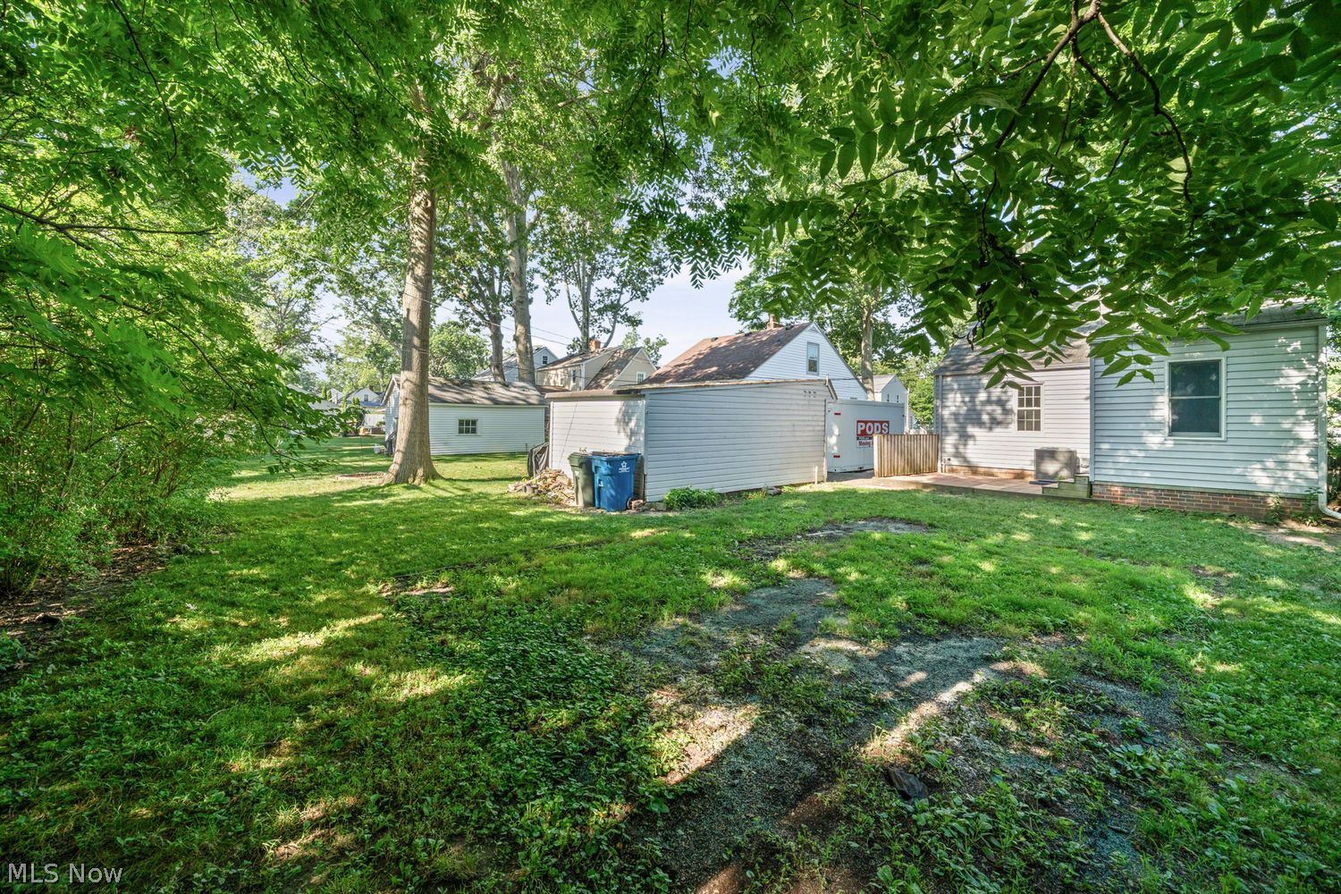 455 Elmwood Road Bay Village OH 44140