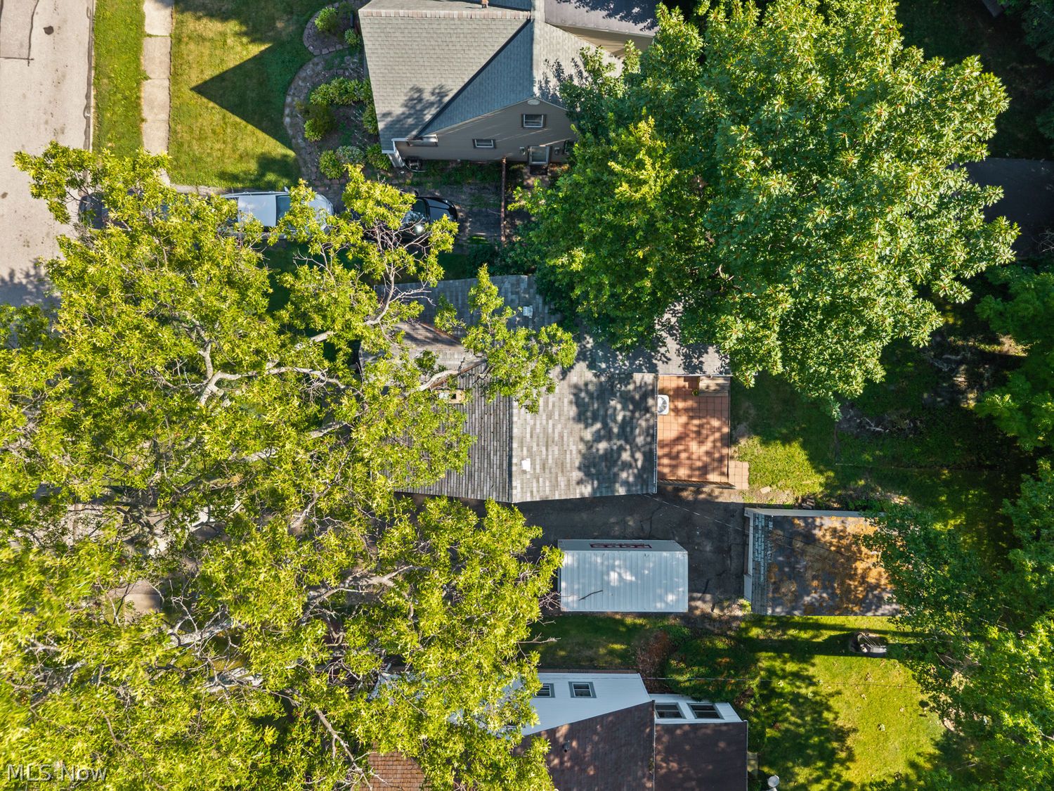 455 Elmwood Road Bay Village OH 44140