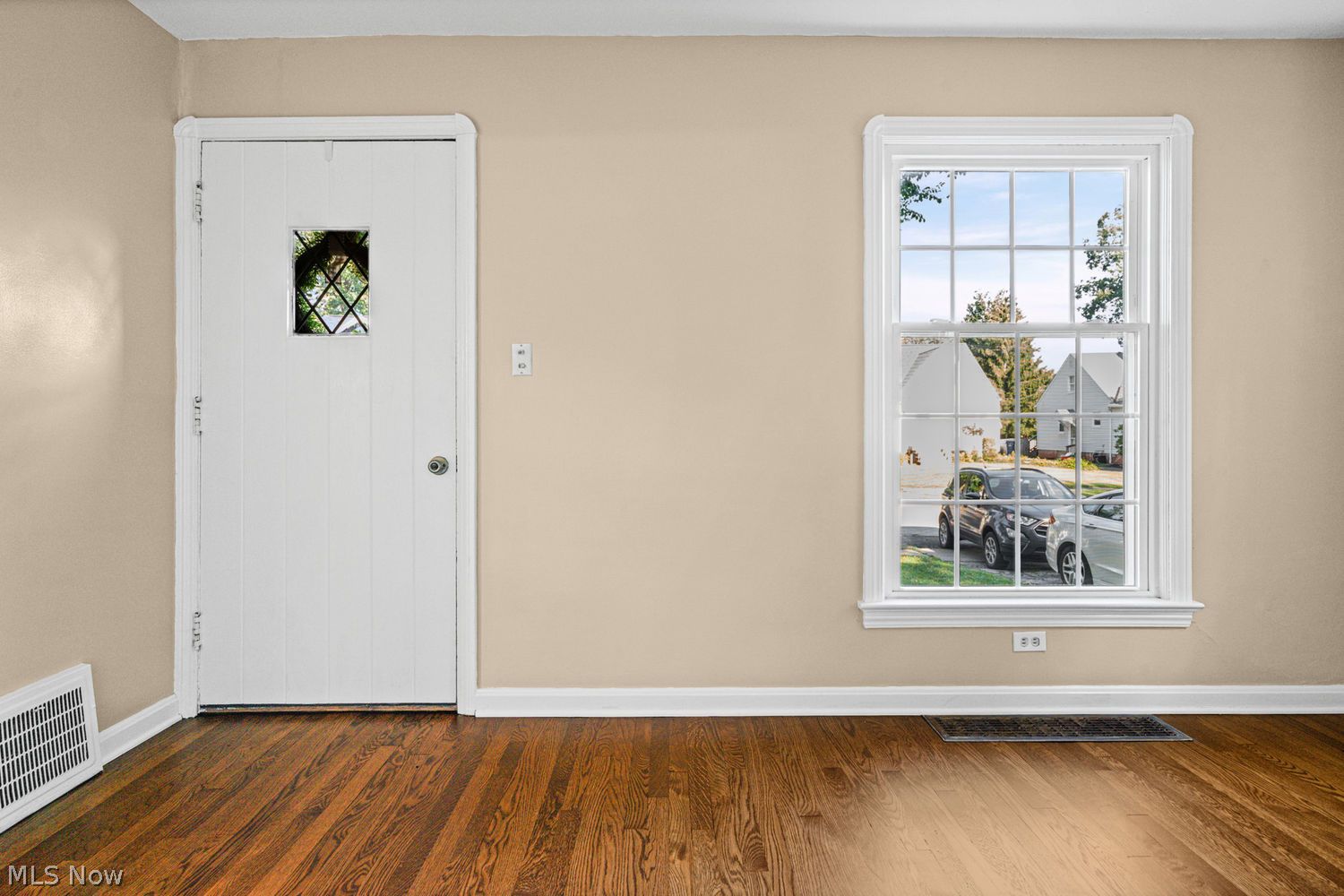 455 Elmwood Road Bay Village OH 44140