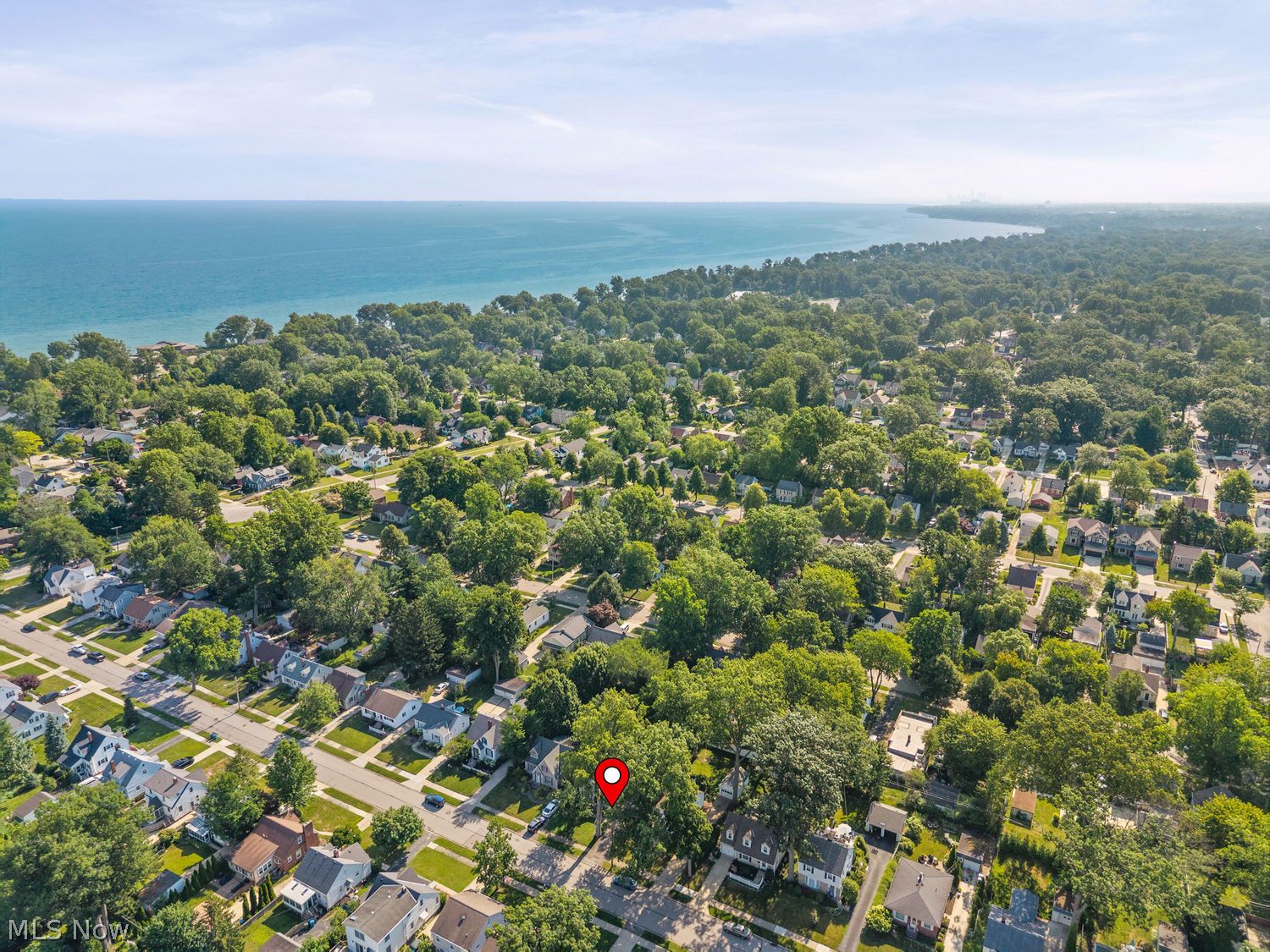 455 Elmwood Road Bay Village OH 44140