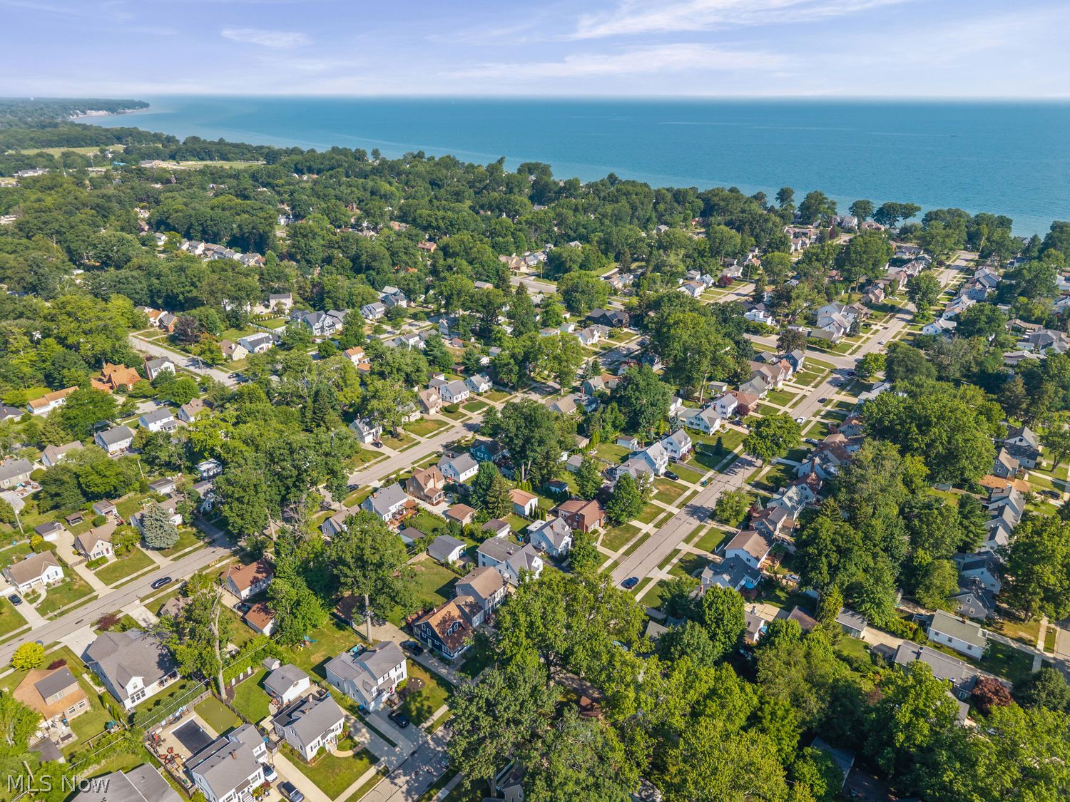 455 Elmwood Road Bay Village OH 44140