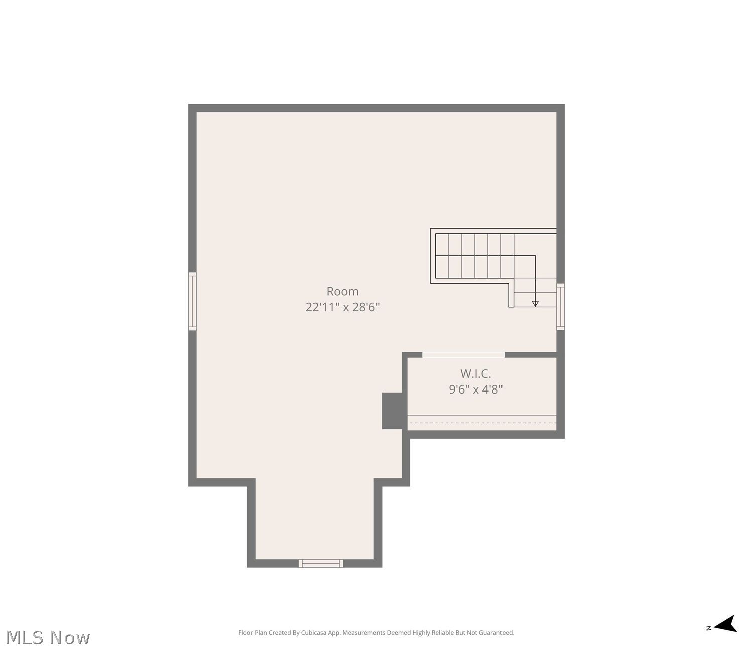455 Elmwood Road Bay Village OH 44140