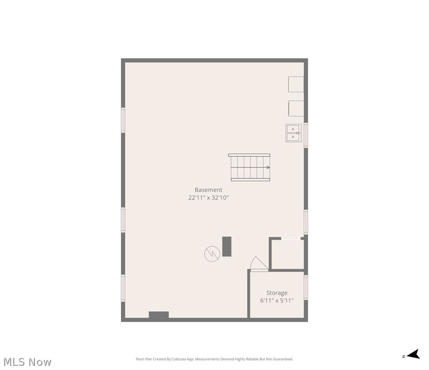 455 Elmwood Road Bay Village OH 44140