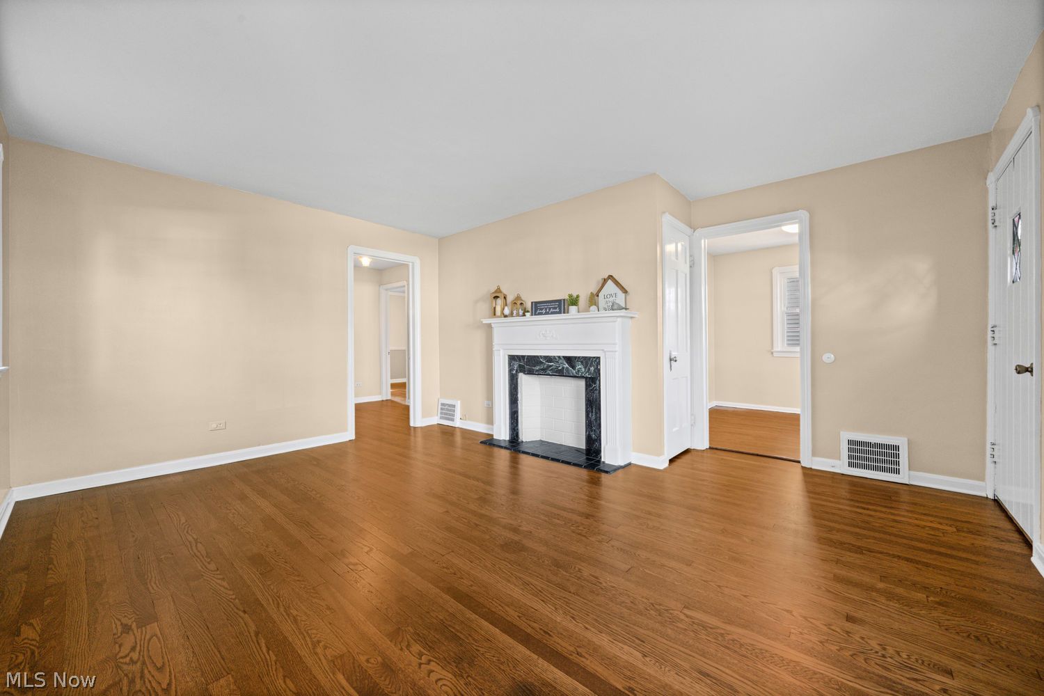 455 Elmwood Road Bay Village OH 44140