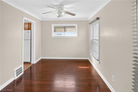 3145 W 138th Street Cleveland OH 44111