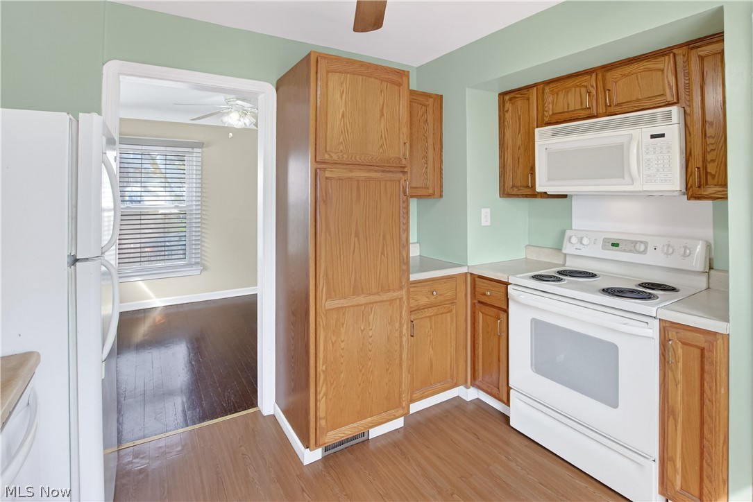 3145 W 138th Street Cleveland OH 44111