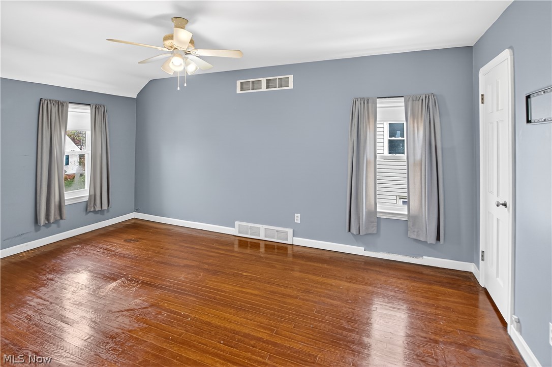 3145 W 138th Street Cleveland OH 44111