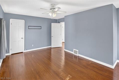 3145 W 138th Street Cleveland OH 44111