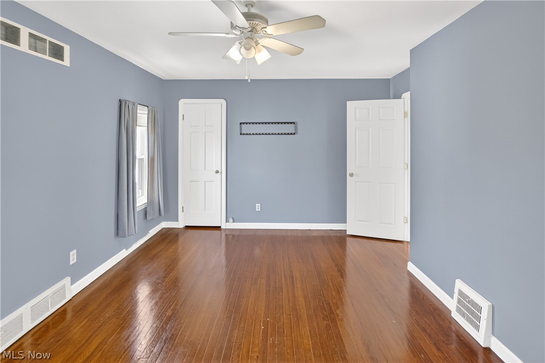 3145 W 138th Street Cleveland OH 44111