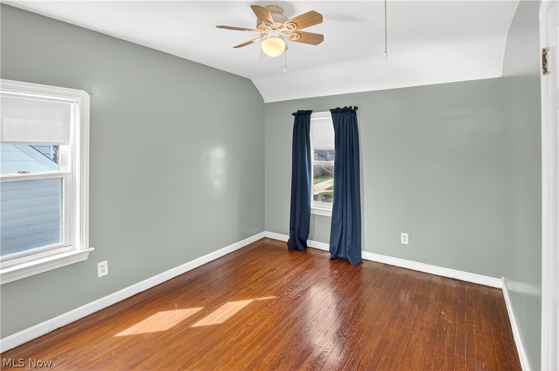 3145 W 138th Street Cleveland OH 44111