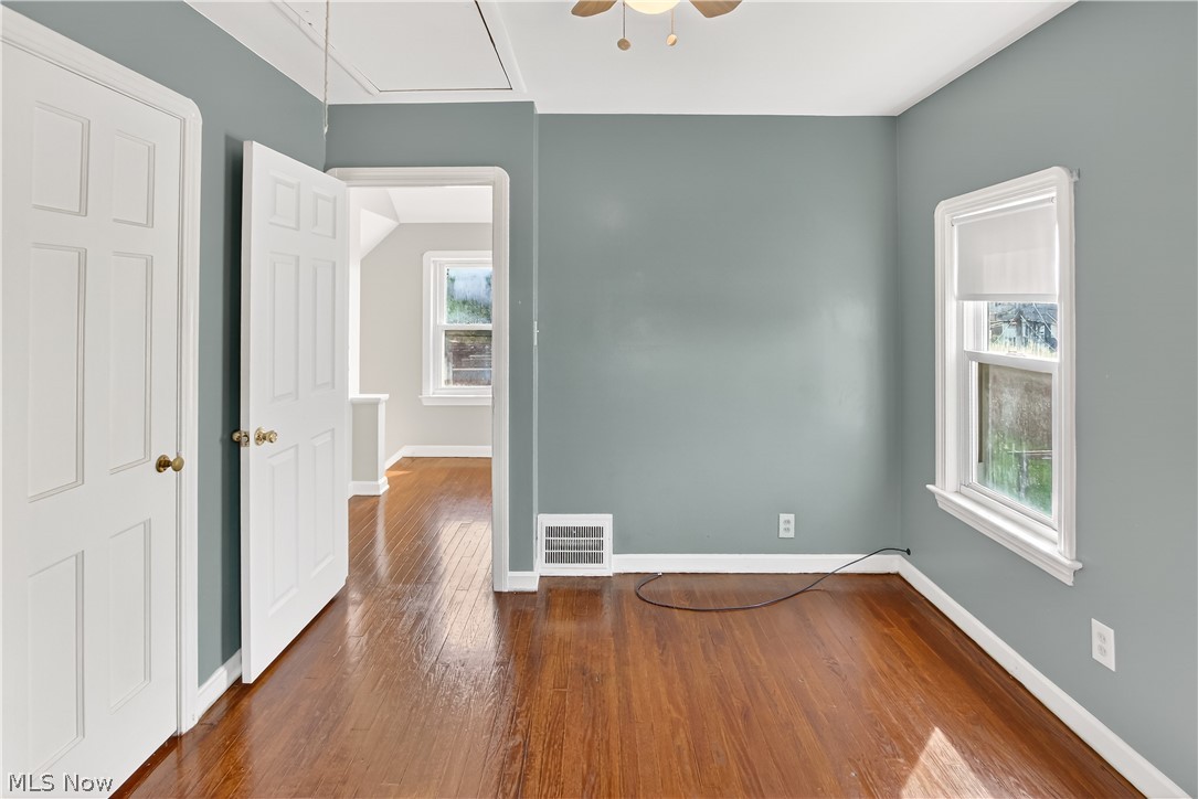 3145 W 138th Street Cleveland OH 44111