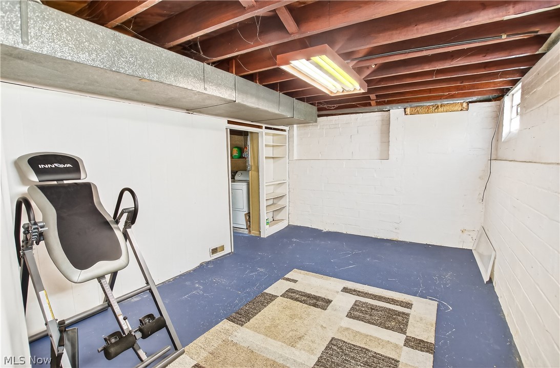3145 W 138th Street Cleveland OH 44111