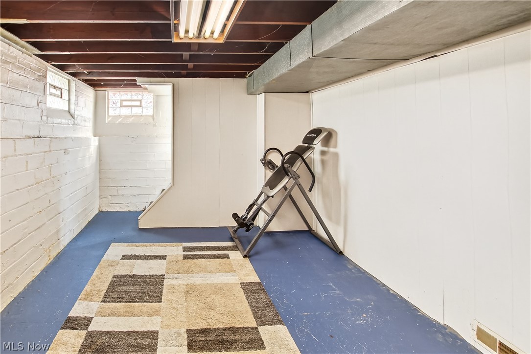 3145 W 138th Street Cleveland OH 44111