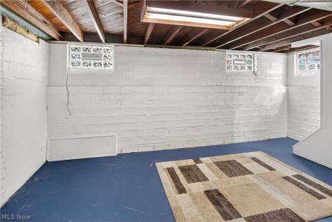 3145 W 138th Street Cleveland OH 44111
