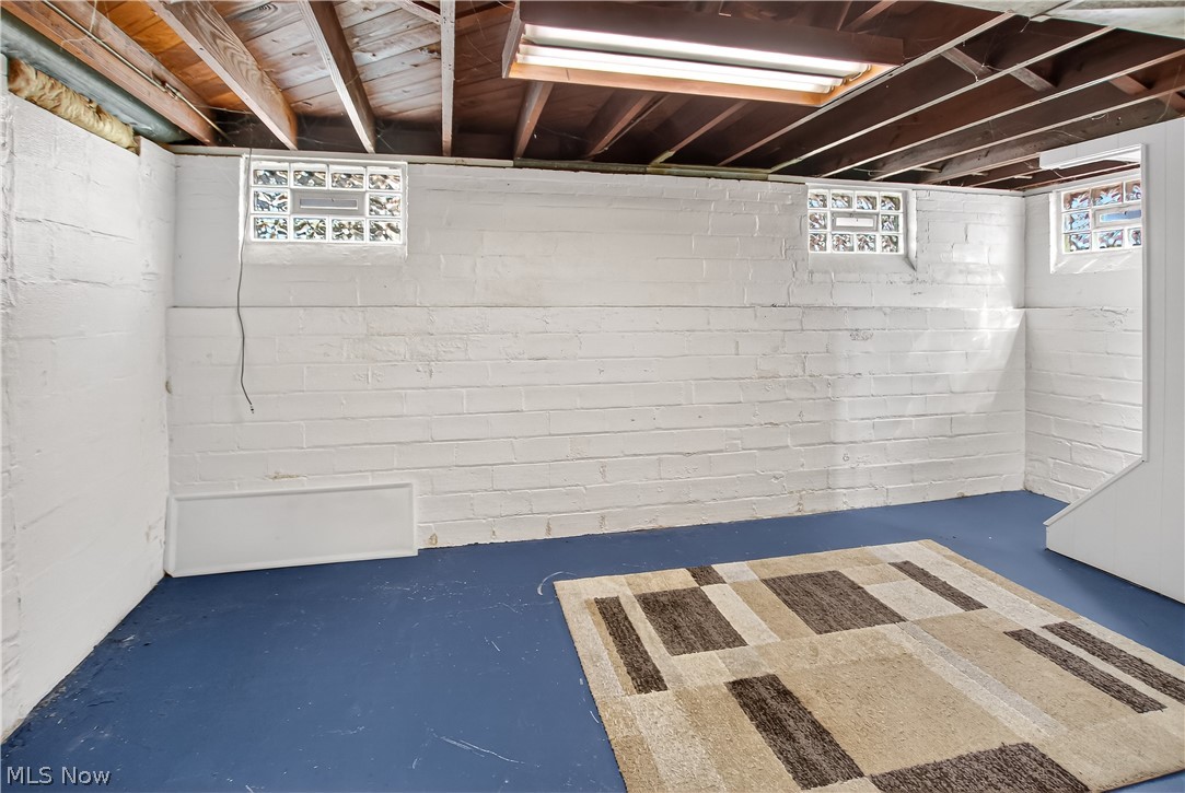 3145 W 138th Street Cleveland OH 44111