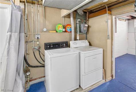 3145 W 138th Street Cleveland OH 44111