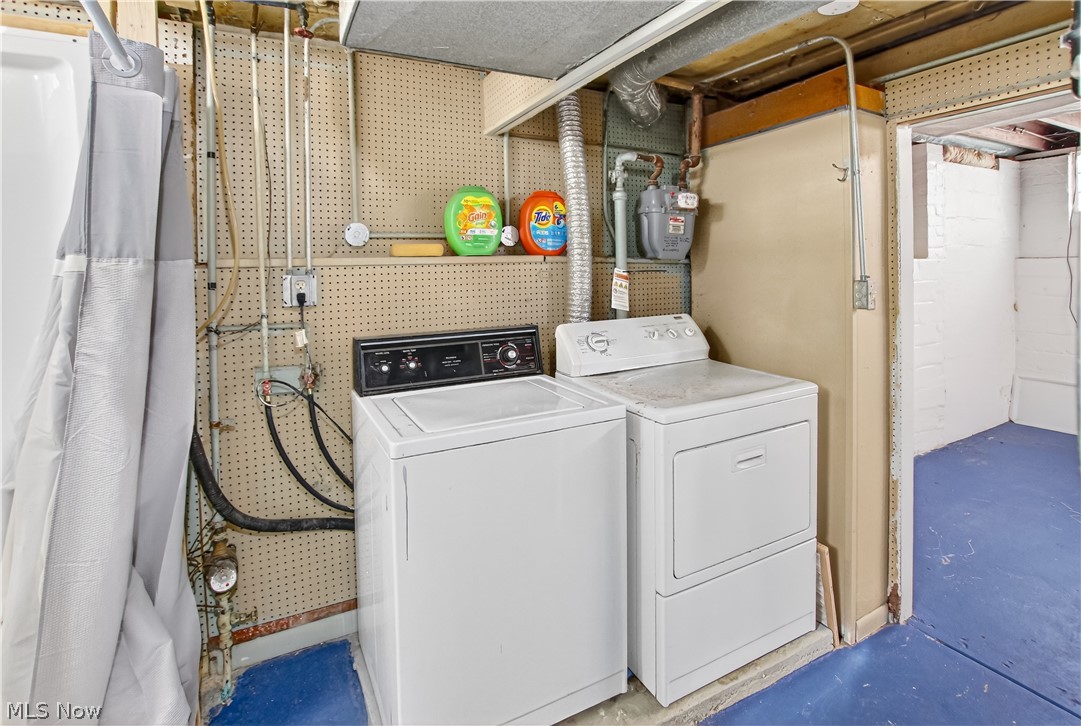 3145 W 138th Street Cleveland OH 44111