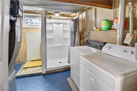 3145 W 138th Street Cleveland OH 44111