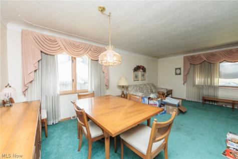 9933 Vista Drive North Royalton OH 44133