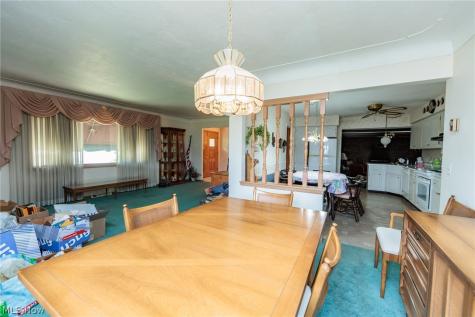9933 Vista Drive North Royalton OH 44133