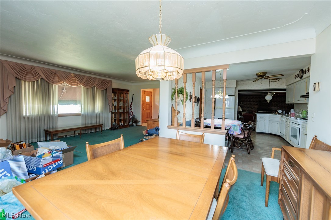 9933 Vista Drive North Royalton OH 44133