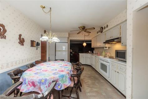 9933 Vista Drive North Royalton OH 44133