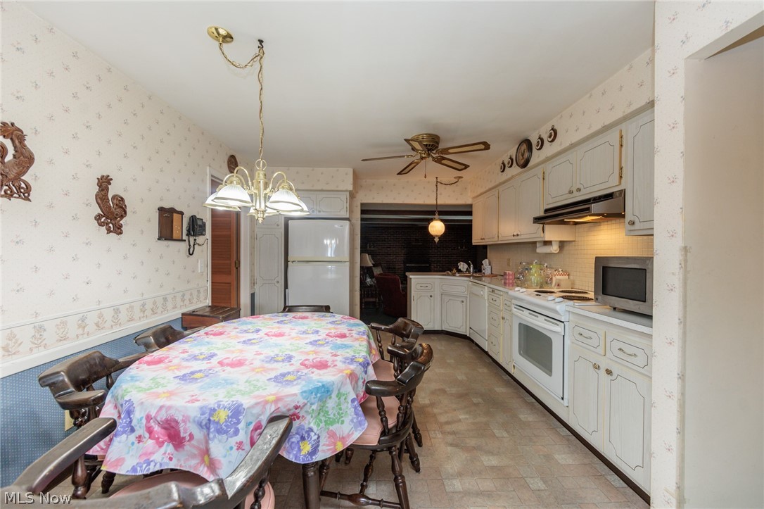 9933 Vista Drive North Royalton OH 44133