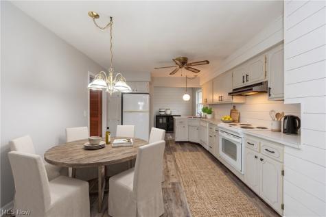 9933 Vista Drive North Royalton OH 44133