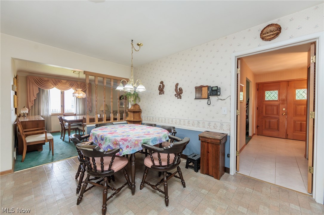 9933 Vista Drive North Royalton OH 44133